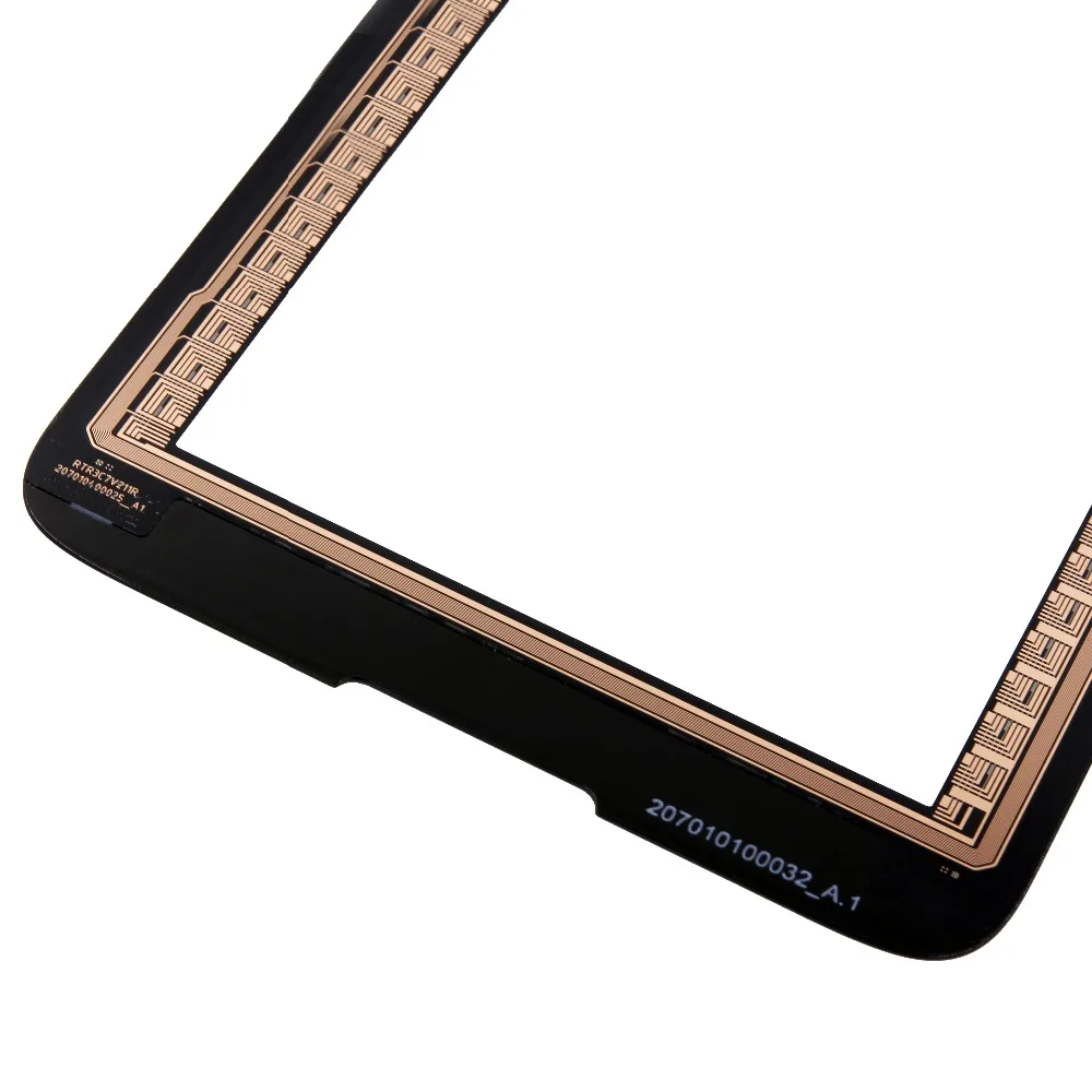 lenovo a3300 tp (10)