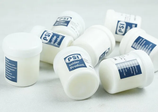 paste 6