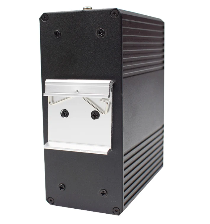 16FE+4SFP-Ethernet-Switch-3