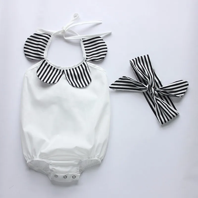 2015New arrival baby toddler summer boutiques baby girls vintage floral ruffle neck romper cloth with bow knot shorts headband HTB1elY.MXXXXXaGXVXXq6xXFXXXO - 2015New arrival baby toddler summer boutiques baby girls vintage floral ruffle neck romper cloth with bow knot shorts headband