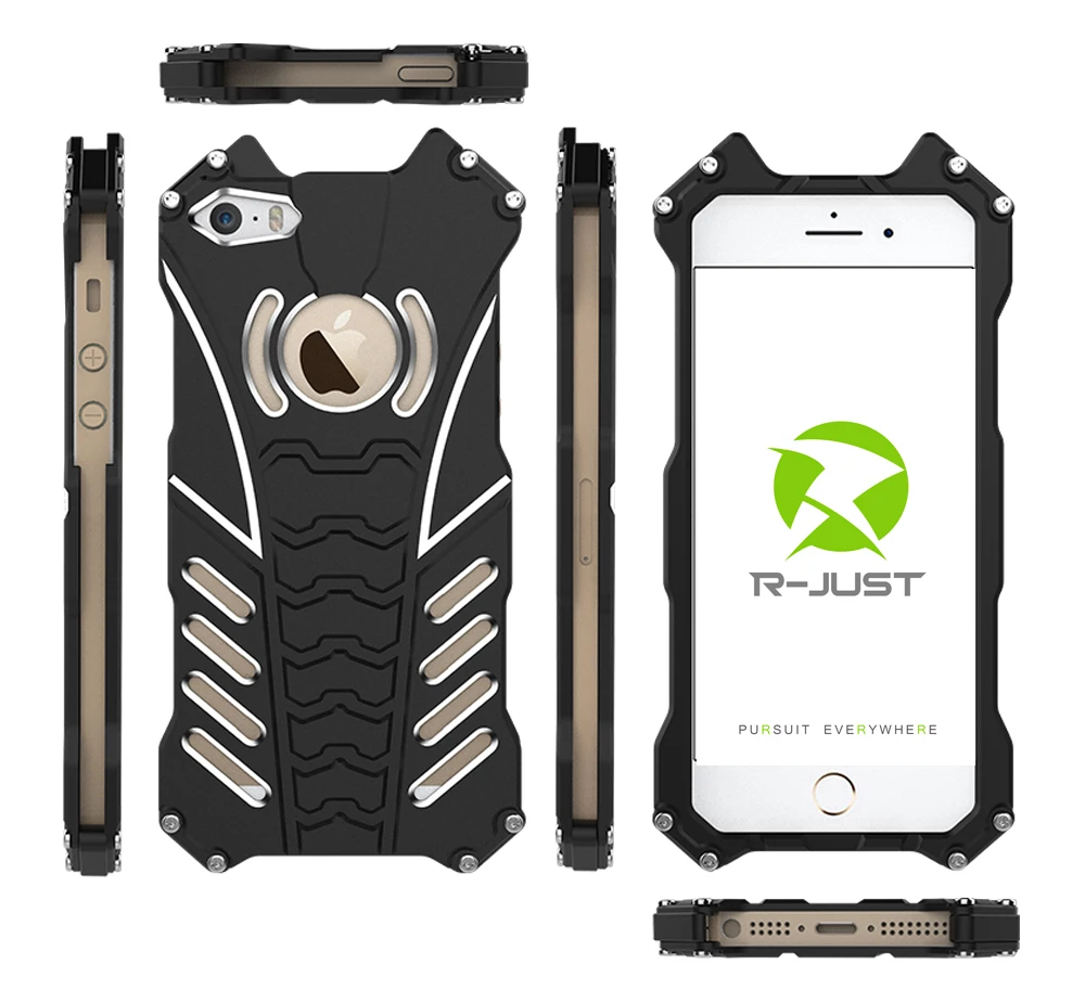 iPhone_5_case_2