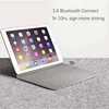 Tablet Accessories