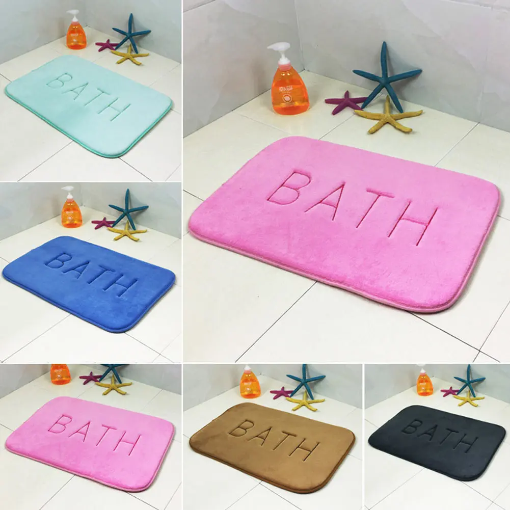 Achetez en gros tapis rose en ligne à des grossistes tapis rose ...
