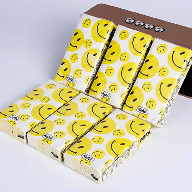 7843037828_1683596983