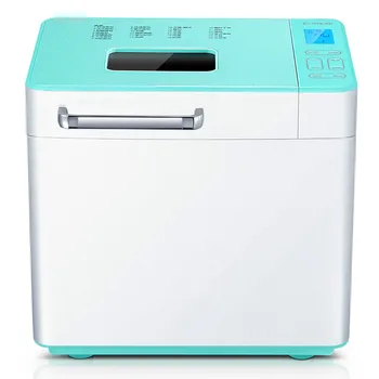 

Bread machine Multi-functional and full-automatic smart bread maker.