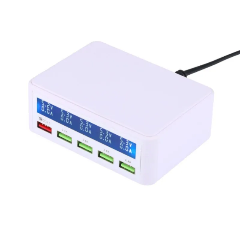 conew_qq20190401232913