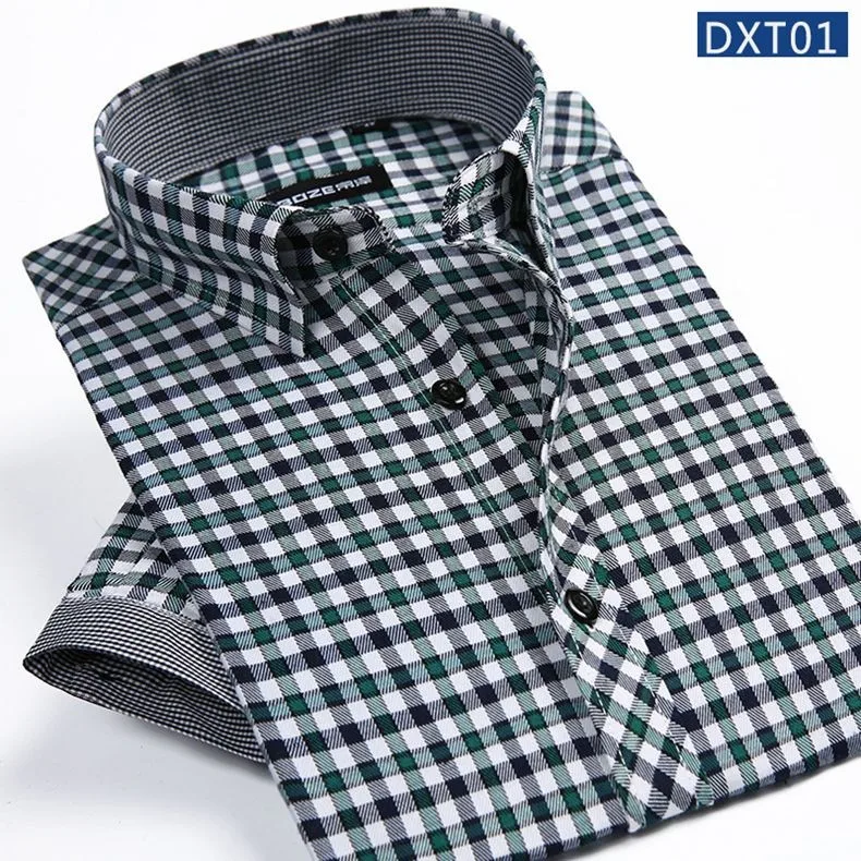 DXT01