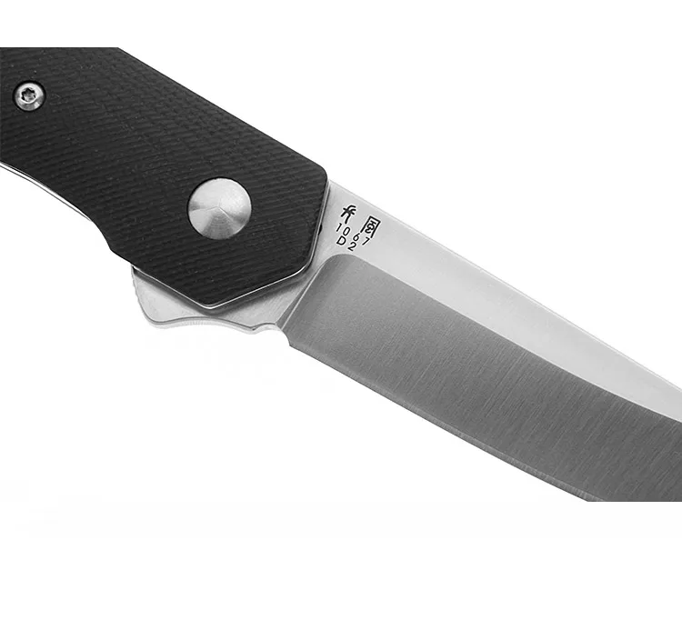 1067G10_11