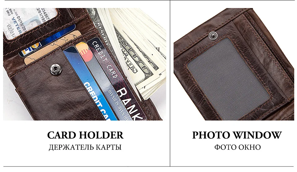 men-wallet-coffee_22