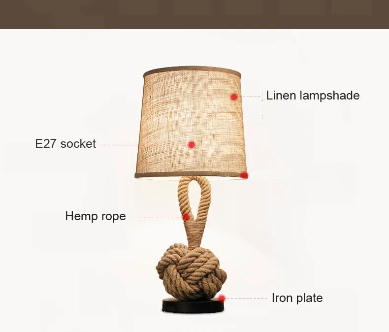 table lamp (1)