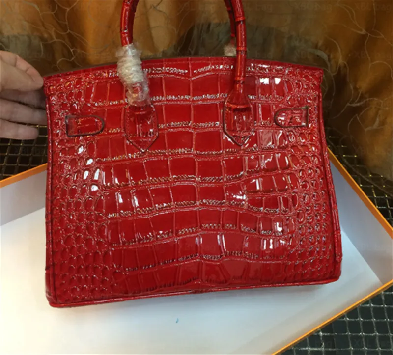 QQ20180425163515