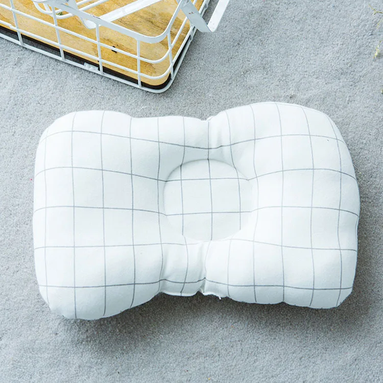Baby-Head-Protection-Pillow-Kids-Round-Cushion-Shaping-Pillows-Nordic-Nursing-Pad-Baby-Decoration-Room-for-Newborn-0-12-Months-010