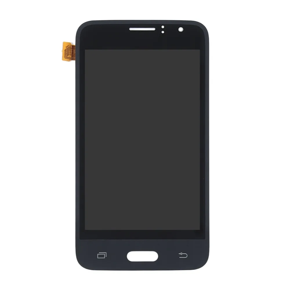 Samsung J120 Дисплей Купить