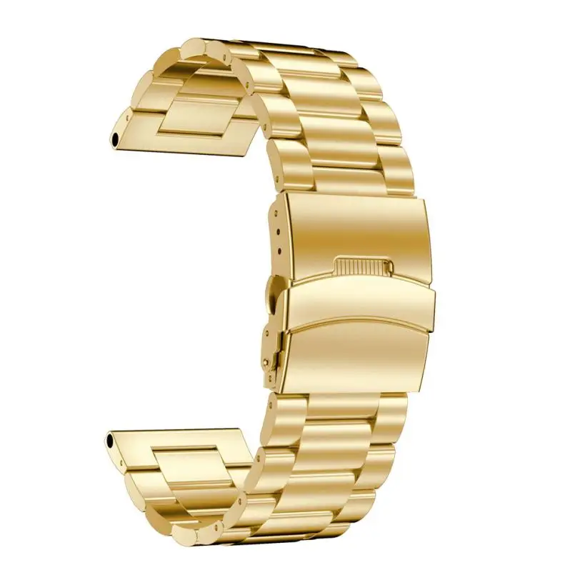 Watch Band Strap Replacement