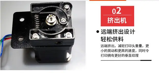 QQ20170922125321