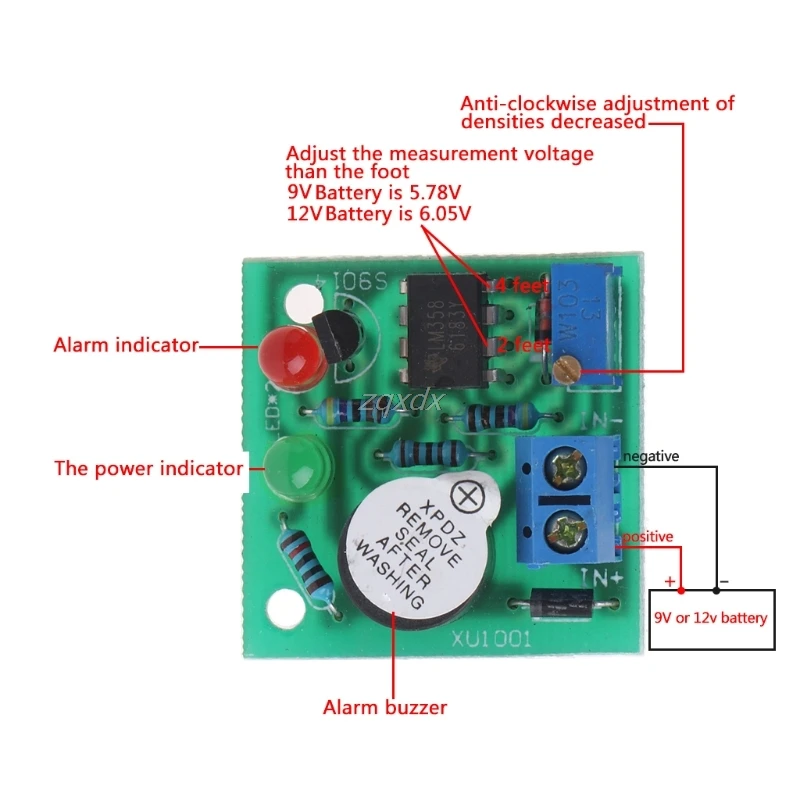 1AA700299-1