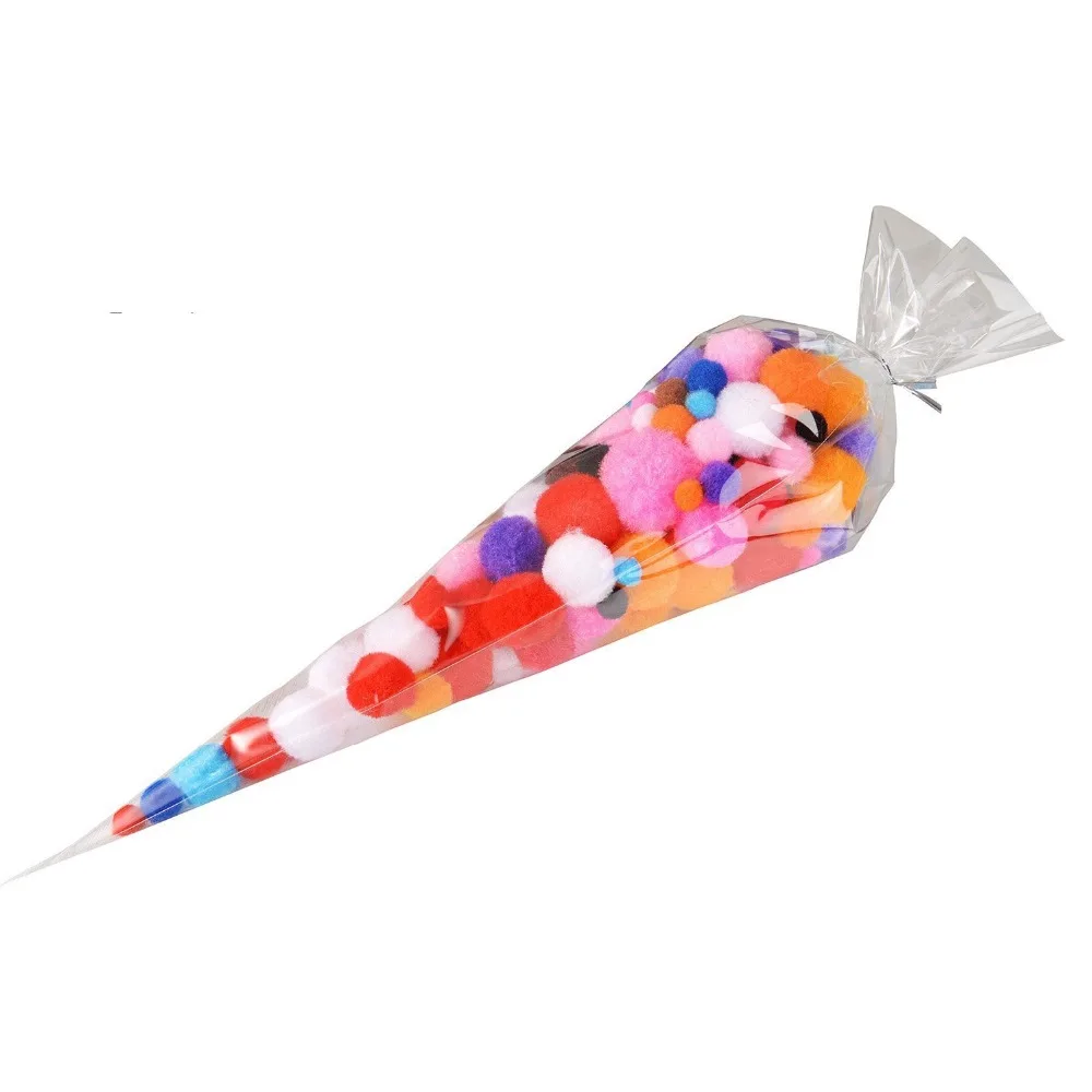 Cone Bag005