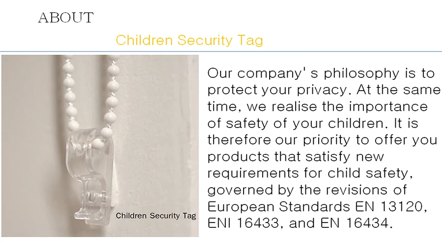 _3U{]~0RD~W[ZFE(9X}0_LO