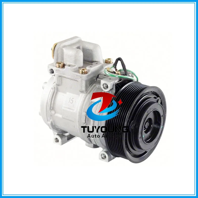 HY-AC28 2