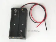 2section3section4section5No. three, No. five, No. seven7number9vBattery box 18650Mobile power storage box Belt line