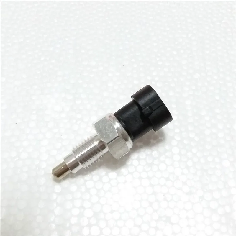 Back up Reverse Light Switch 90482454 4