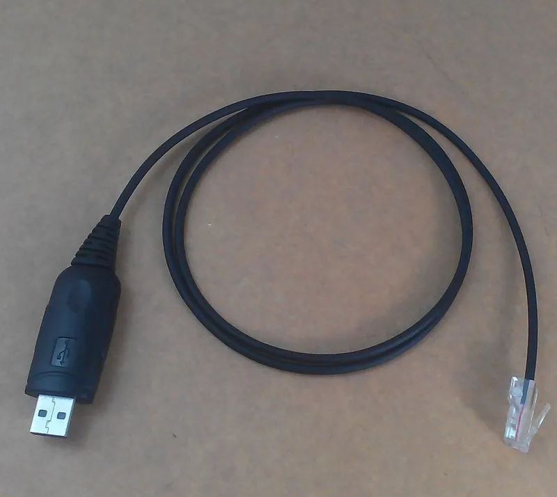 USB Programming cable