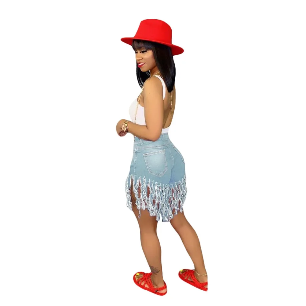 11260335702_1743081036