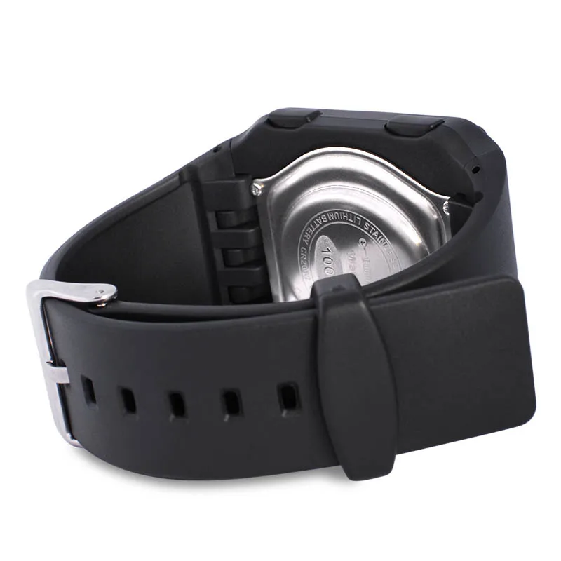 JFT-003(
