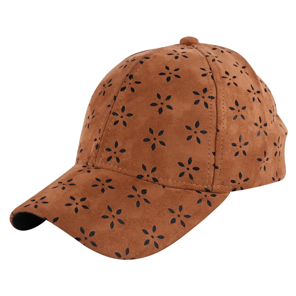 Prix pour Bonne qualité en cuir hommes femmes marque casquette de baseball brun noir solide couleur Respirant chapeau d'été garçon fille hip hop snapback chapeaux Prix pour Bonne qualité en cuir hommes femmes marque casquette de baseball brun noir solide couleur Respirant chapeau d'été garçon fille hip hop snapback chapeaux