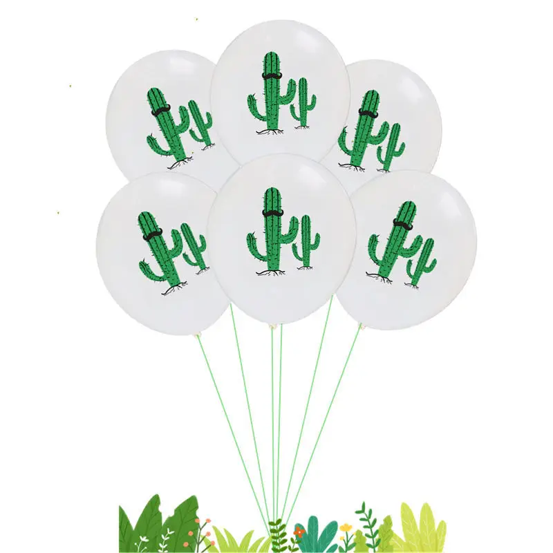 10766068547_1513325800