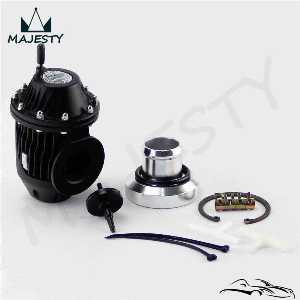 01EGH001BBK-5