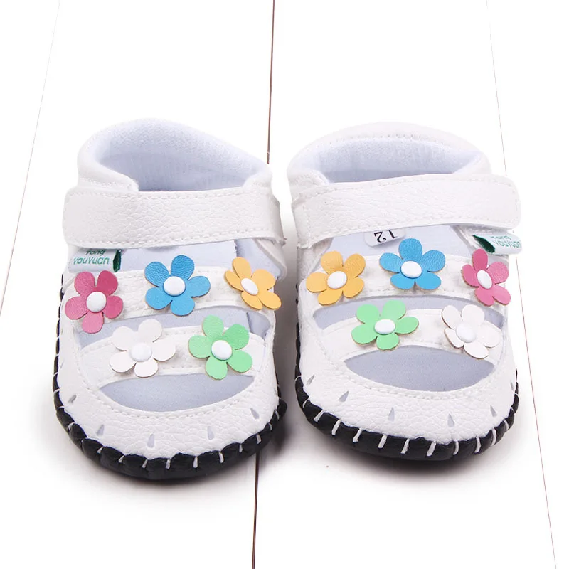 shoes for baby girl learning to walk
