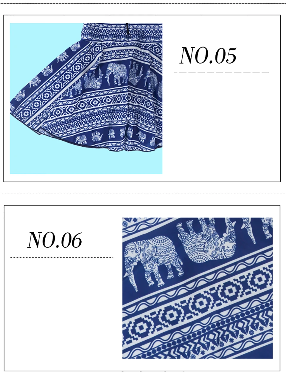 1718xiangqing (5)