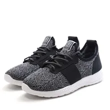 Men Winter Short Plush Fur Keep Warm Shoes Fashion Flats Studded Loafers Winter Outdoor Cool Patchwork Shoes Size 39-44