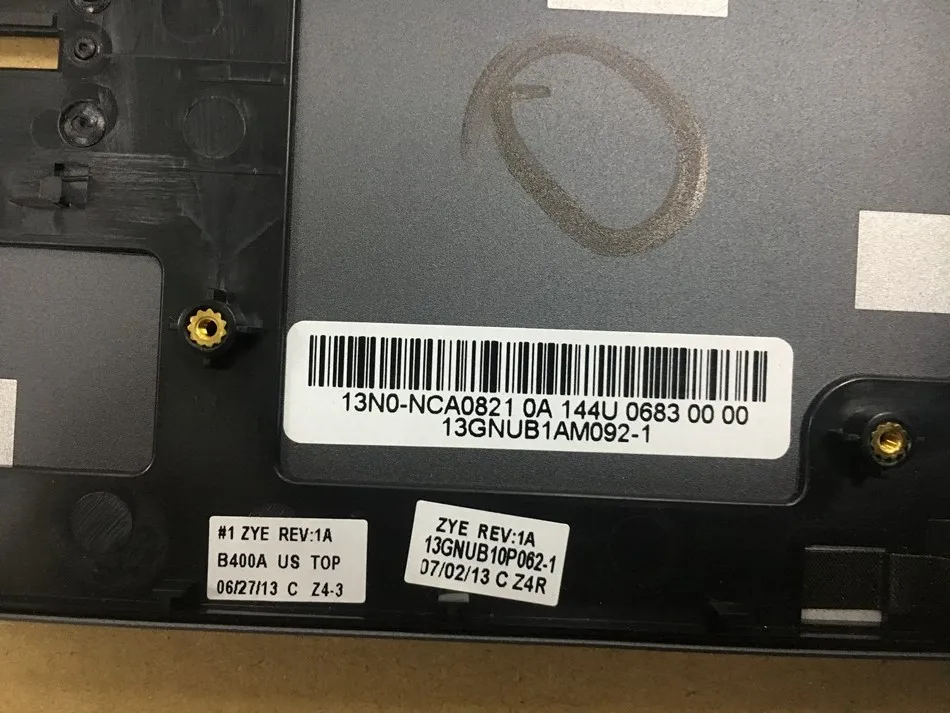 New US Top Cover Palmrest keyboard For ASUS PRO BU400 BU400V BU400A B400A B33E B23E E450CC E450 BX32VD BX32 Laptop Keyboard New US Top Cover Palmrest keyboard For ASUS PRO BU400 BU400V BU400A B400A B33E B23E E450CC E450 BX32VD BX32 Laptop Keyboard