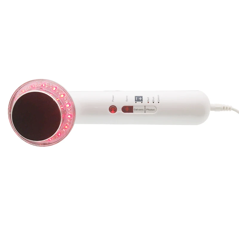 7 in 1 body care 28