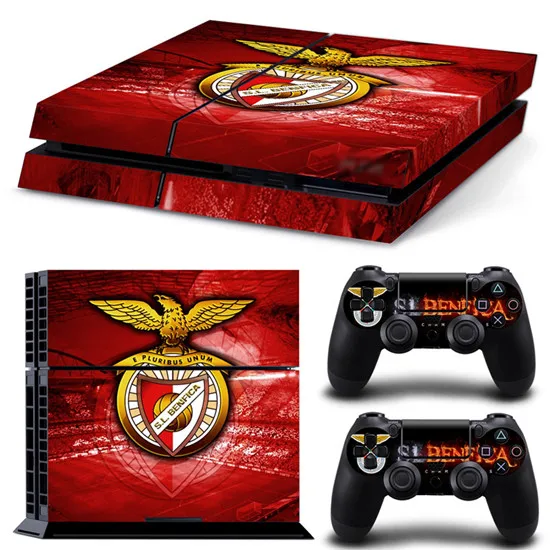 TN-PS4-1149_