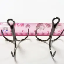 Рыболовные крючки Новинка рыболовные приманки Размер: 4# quantly 200 шт./лот высокое качество