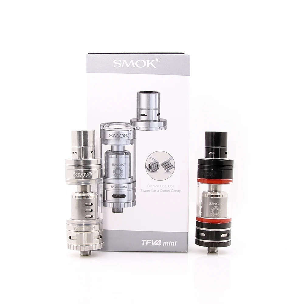 HTB12aP9cRDH8KJjSszcq6zDTFXaT