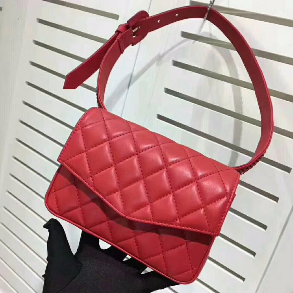 

WG06353 100% Real Leather Luxury Handbags Women Bags Designer Crossbody Bags For Female Ladies Europe Brand Runway