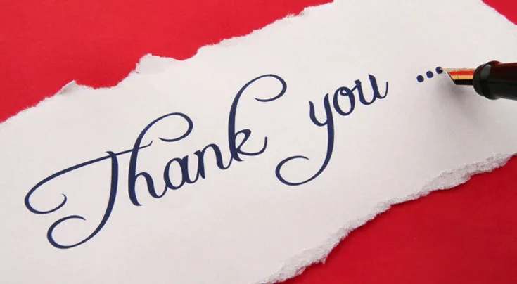 HTB1MvPBKpXXXXccXXXXq6xXFXXXK