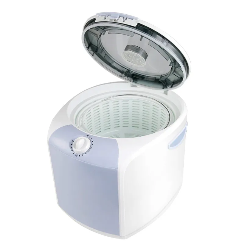 Vegetable Washers Fruit and vegetable cleaning machine household