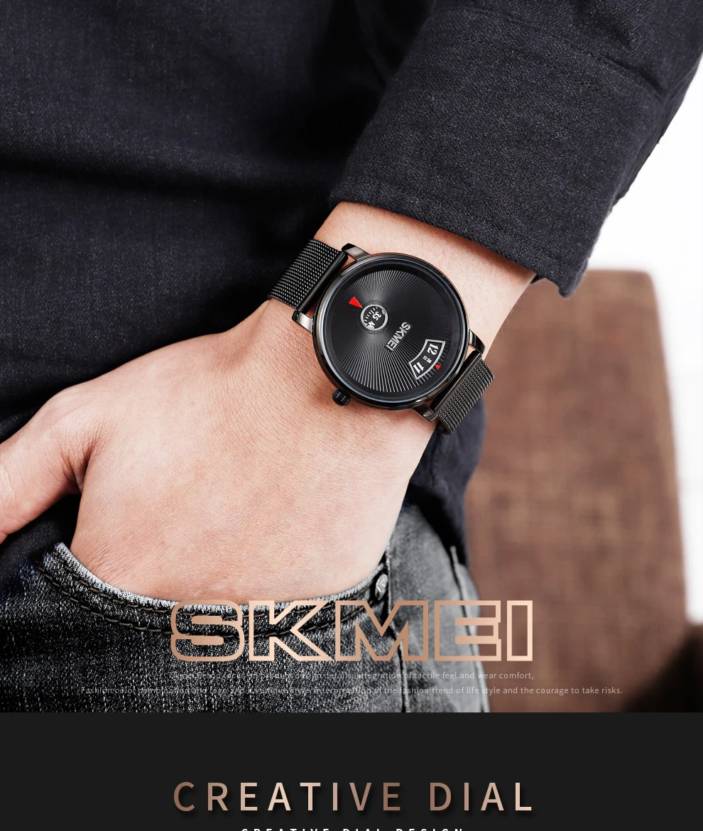 fashion men watch_5