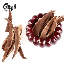 Экстракт Ganoderma lucidum tablets500