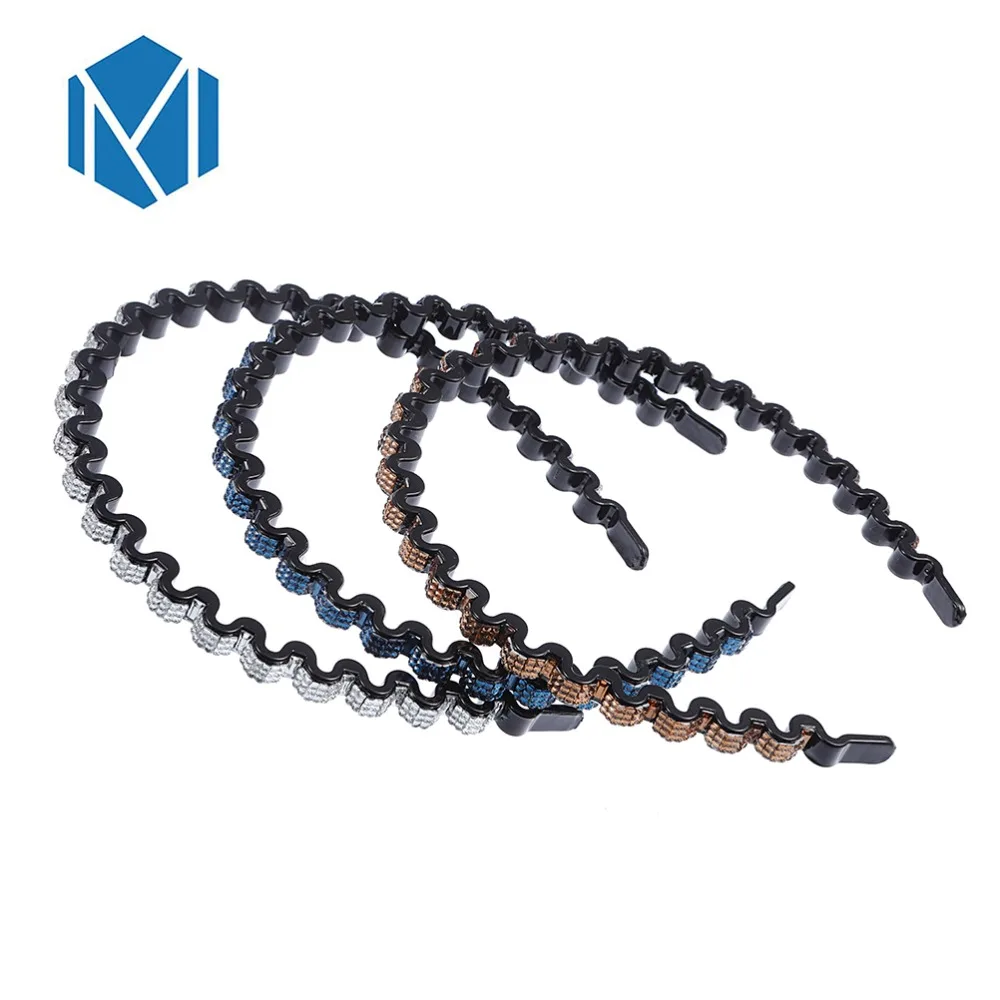 FG0053A(11)