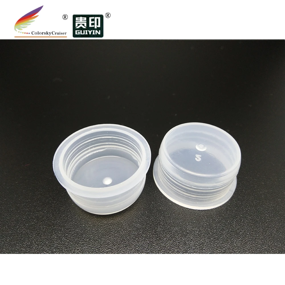 

(ACC-B-CAP) univerdal plastic dome cover lid for BROTHER HL1240 hl 1240 TN315 TN210 toner cartridges
