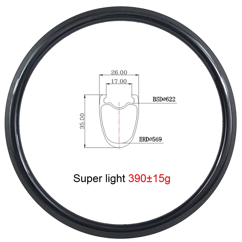 rim1 800800