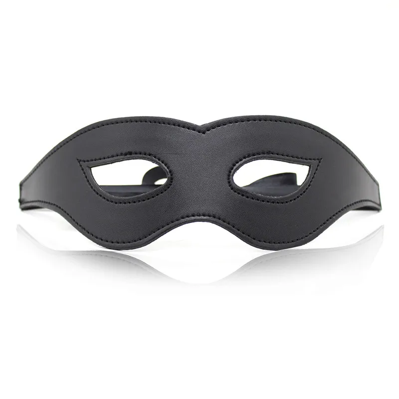 Adult-Blindfold-Adult-Games-BDSM-Bondage-Erotic-Sex-Toys-Leather-Sleeping-Eye-Mask-Sex-Tools-for