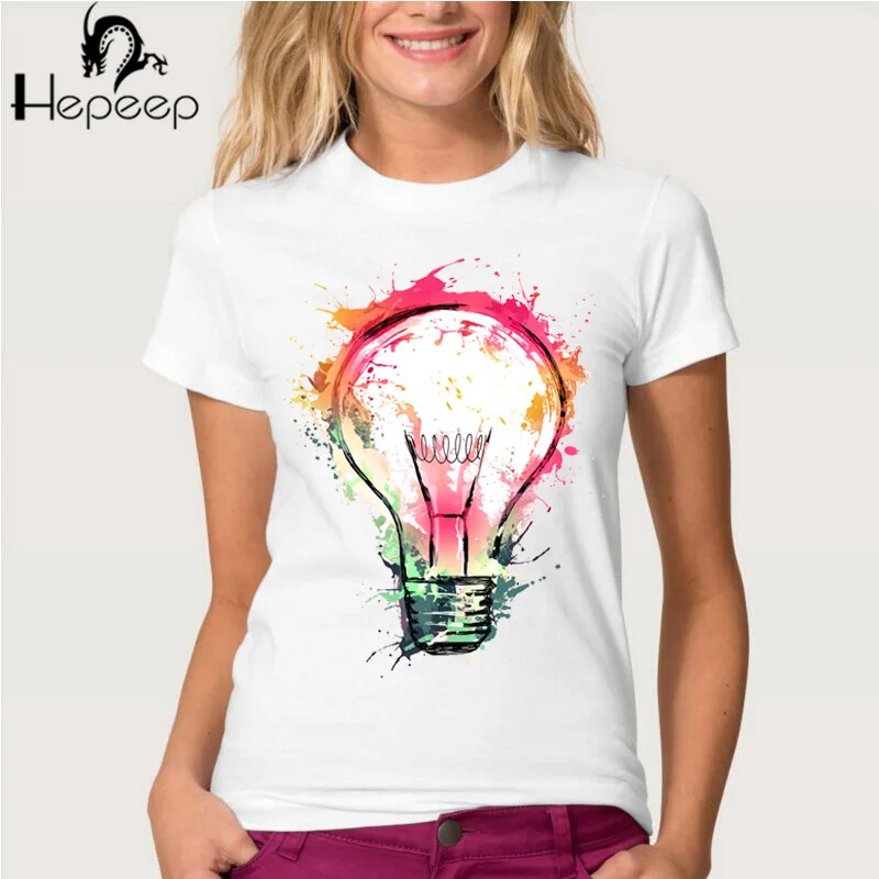 Shirt Design Ideas logo t shirt design designs for shirts ideas New Fashion Art Punk Women T Shirt Top Tee Splash Ideas Novelty Save Electricity Design Shirt Design Ideas find this pin and more on t shirt design ideas New Fashion Art Punk Women T Shirt Top Tee Splash Ideas Novelty Save Electricity Design