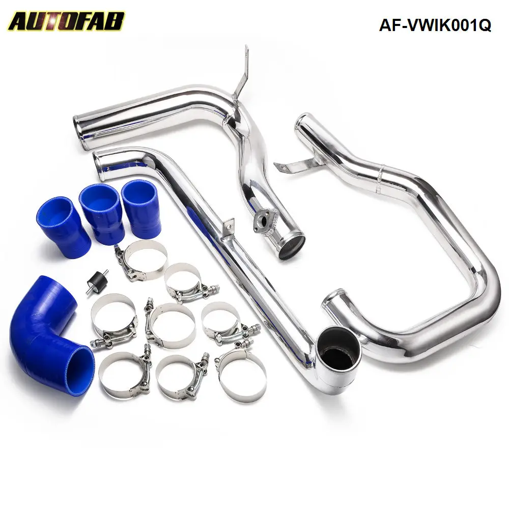 AF-VWIK001Q (6)